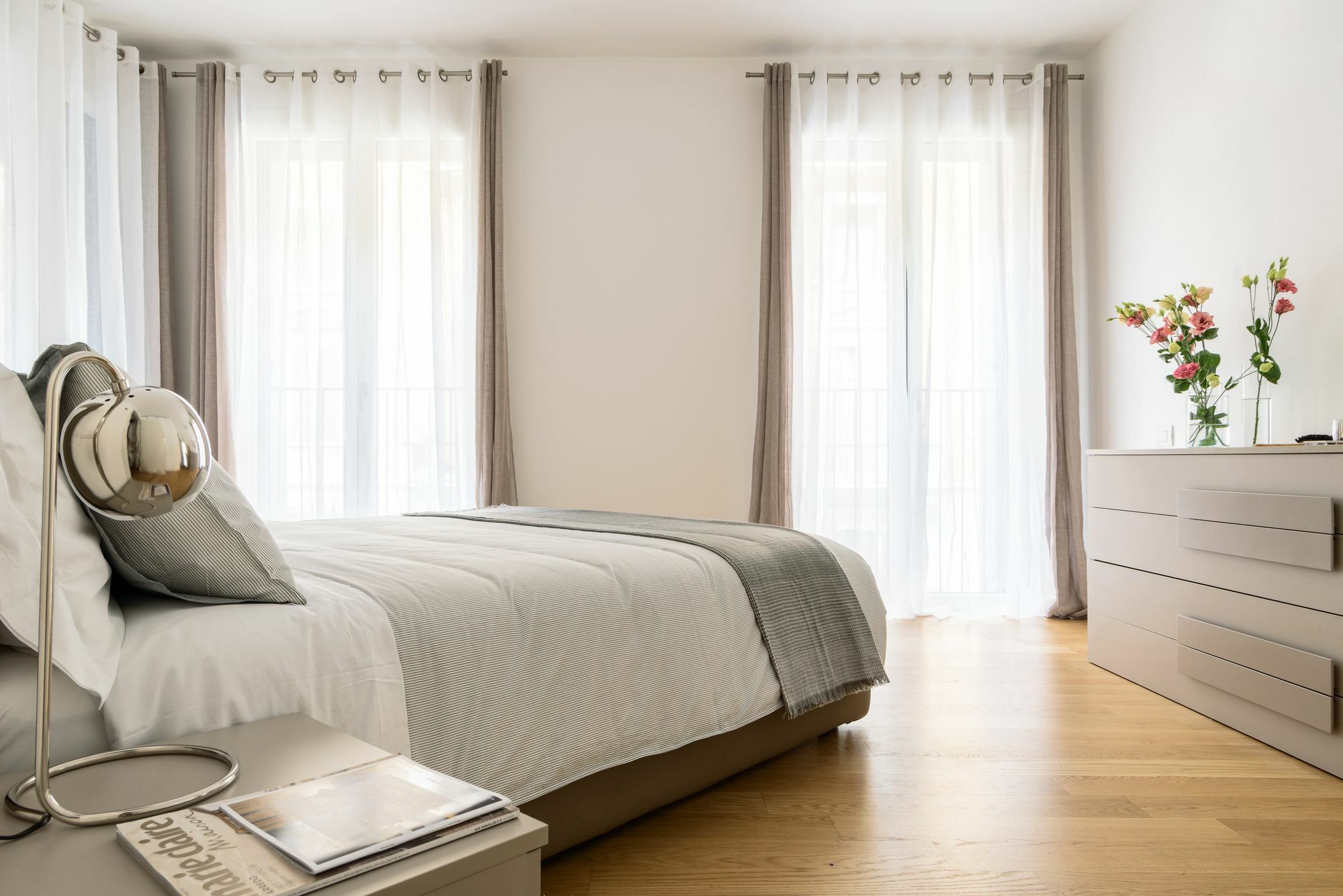 Joivy Sunny 1-Bed Flat With Balcony Διαμέρισμα Μιλάνο Εξωτερικό φωτογραφία